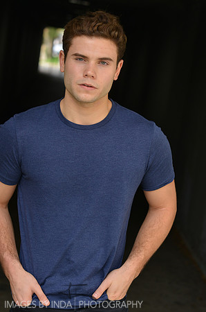 Nick184DSC_6765