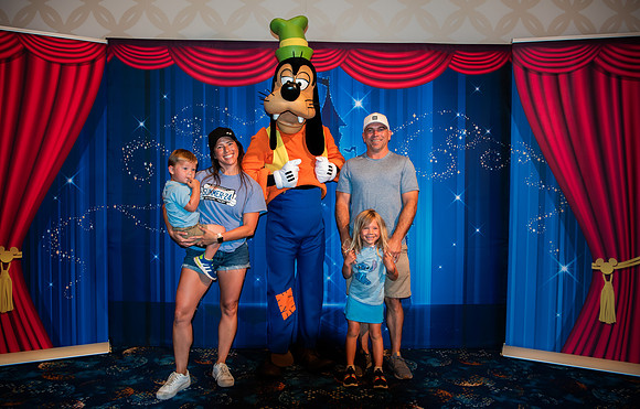 Goofy_0090