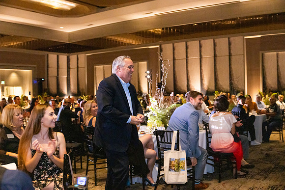 2024_GALA_3230