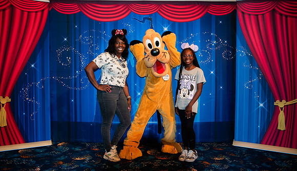 Pluto_0195