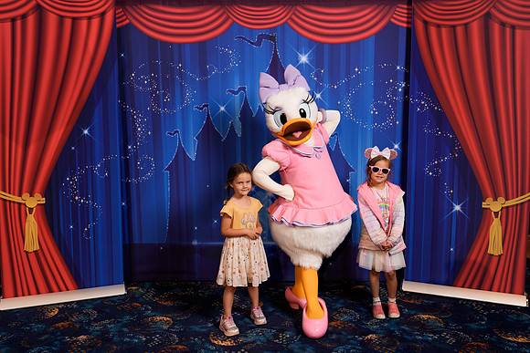 Daisy_2025_12-02252