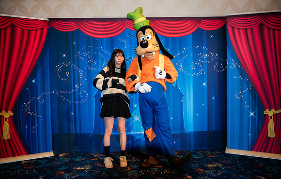 Goofy_0156