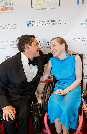 GALA_highlights-074