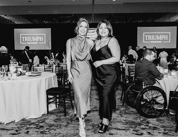 GALA_highlights-138
