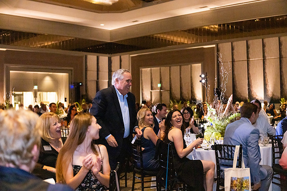 2024_GALA_3229