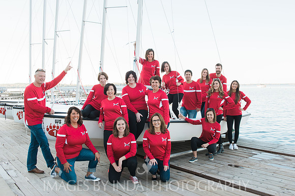 LR_crew_3836