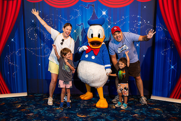 Donald_2428