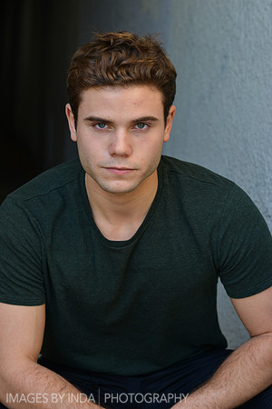 Nick441DSC_7055