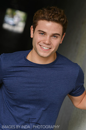 Nick89DSC_6651