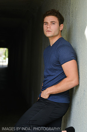 Nick227DSC_6815