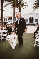 Kristen+Matt_573-3478