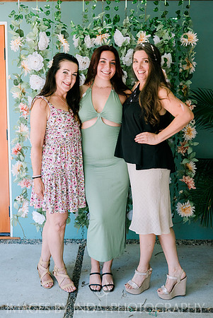 Marissa_shower-2546