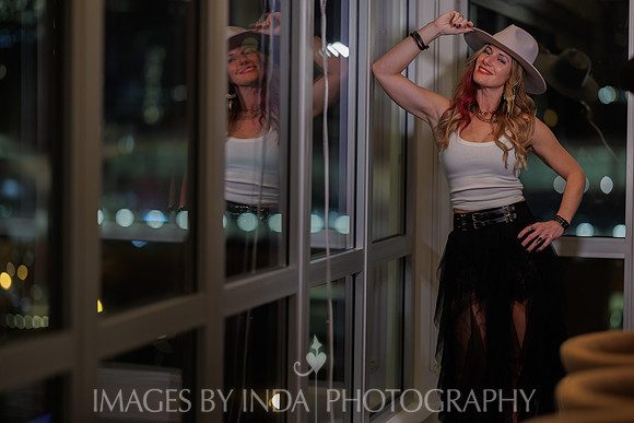 Anna_PM-shoot_4281