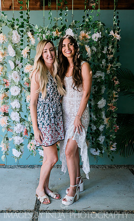 Marissa_shower-4409