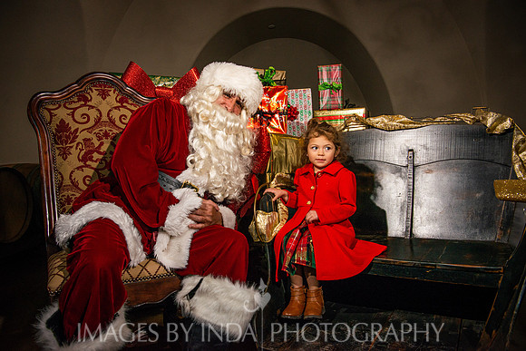 SANTA_DEC_3-8688