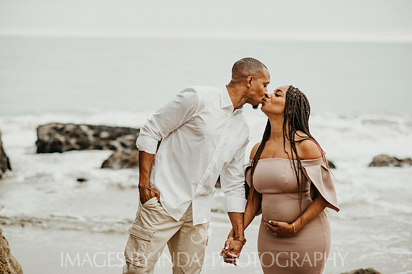 M+M+baby-4382