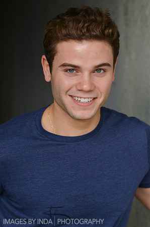 Nick119DSC_6691
