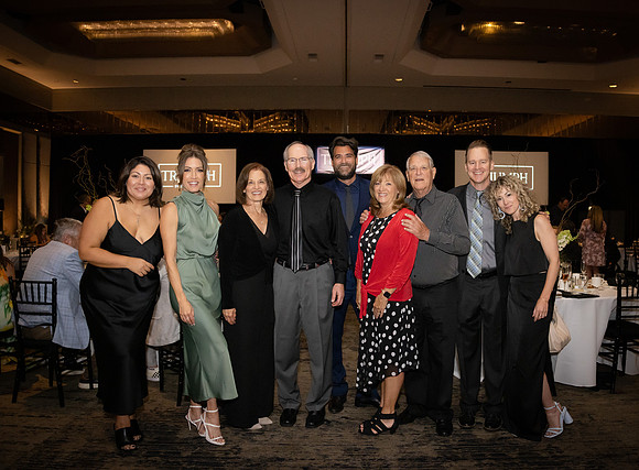 2024_GALA_3286