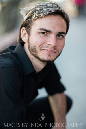 LR_5281