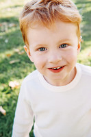 BOWEN_retchd_DSC_4265