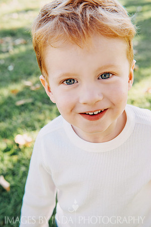 BOWEN_retchd_DSC_4265