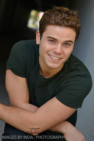 Nick408DSC_7018