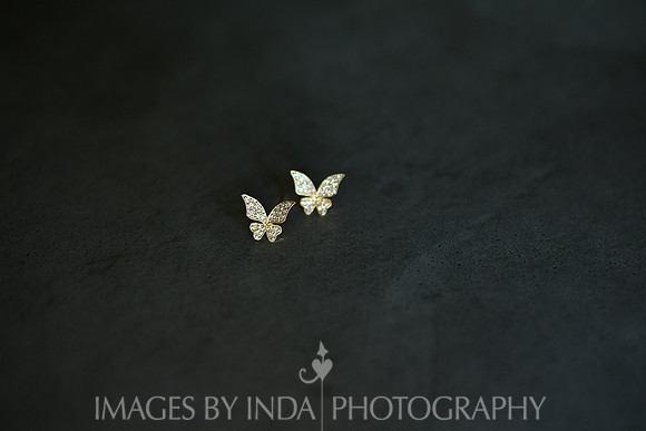 Inda_572