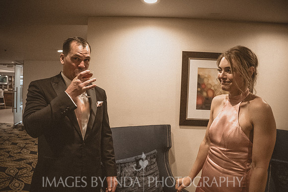 Kristen+Matt_590-3444