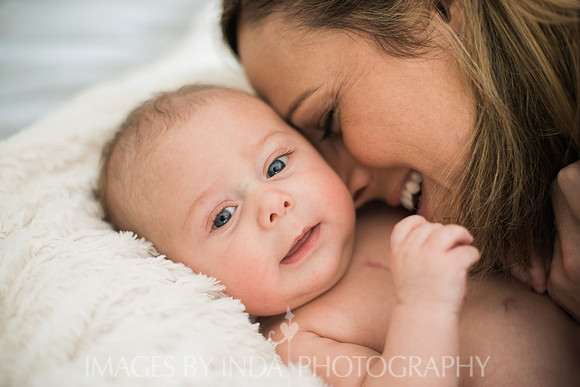 LR_retouch-lr-55