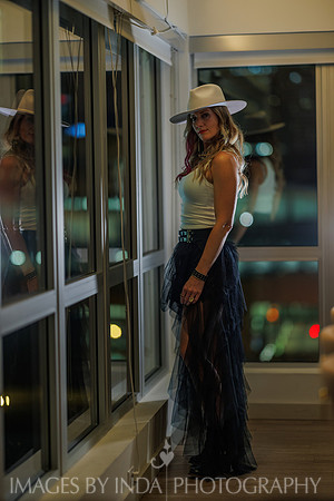 Anna_PM-shoot_4702