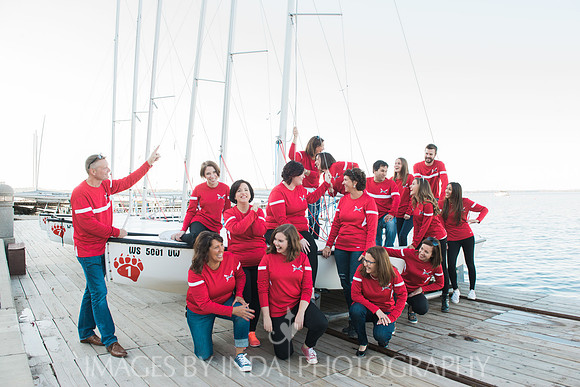 LR_crew_3807