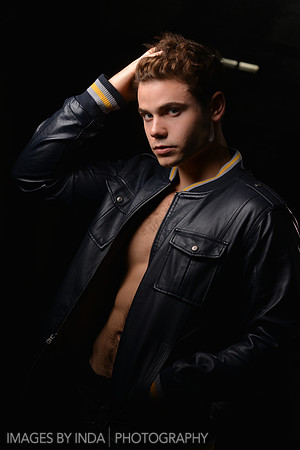 Nick602DSC_7233