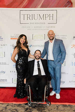 2024_GALA_2662
