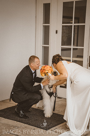 Kristen+Matt_498-3691