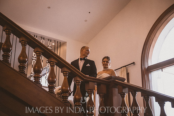 Kristen+Matt_475-3753