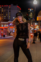 Anna_PM-shoot_3603