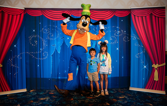 Goofy_0029