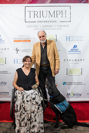 2024_GALA_2879