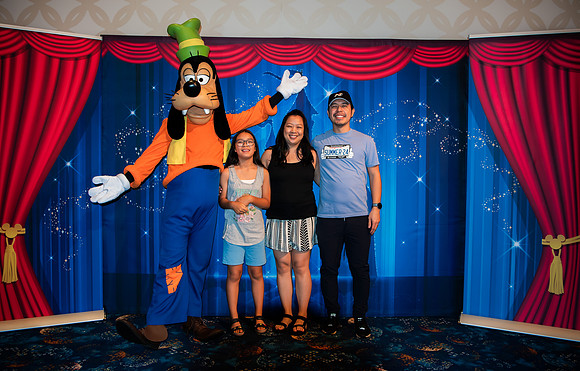 Goofy_0178
