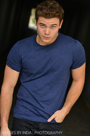 Nick206DSC_6789