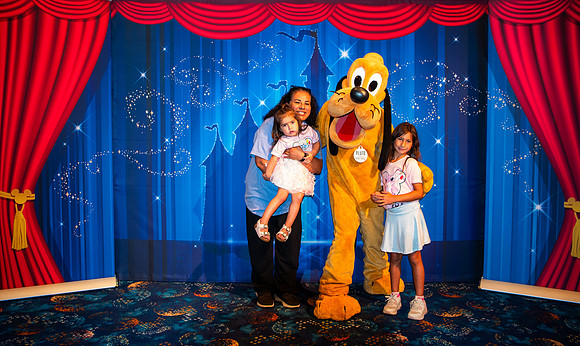 Pluto_0346