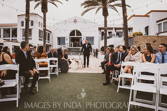 Kristen+Matt_577-3468