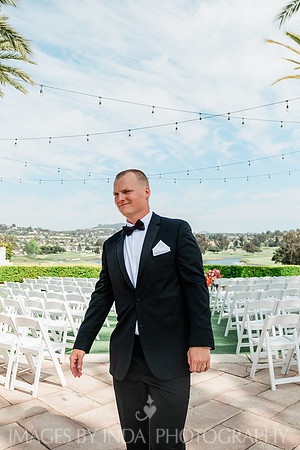 Kristen+Matt_1083-2331