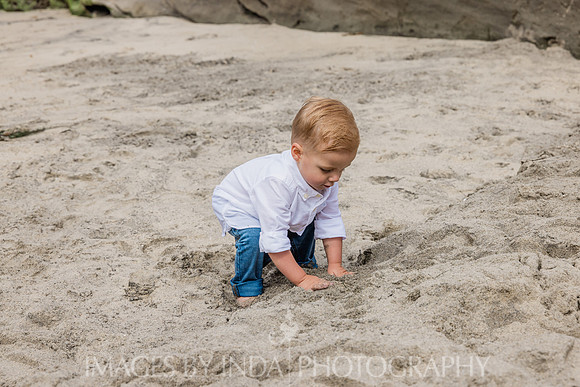 Nickoley_2025_277_5608
