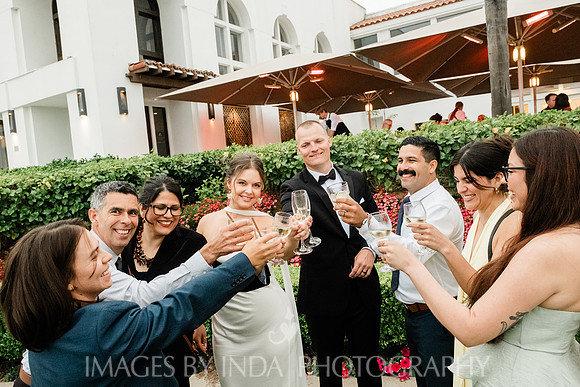 Kristen+Matt_241-4324