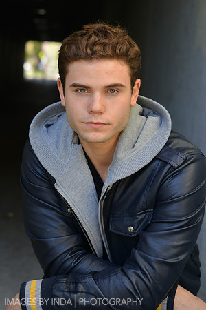 Nick354DSC_6961