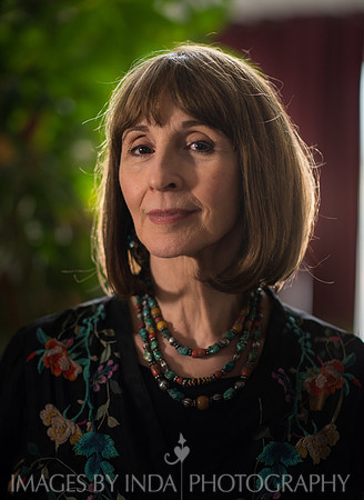 Susan-5184