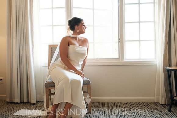 Kristen+Matt_979-2609