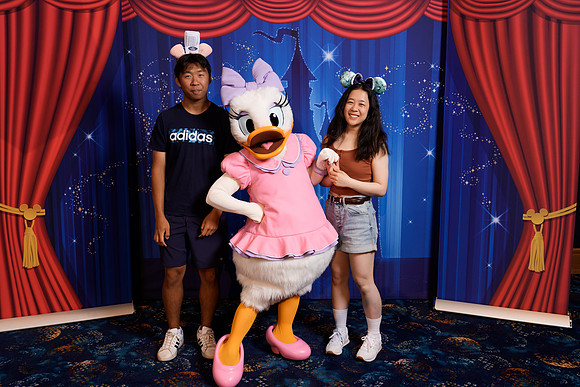 Daisy_2025_03-02228