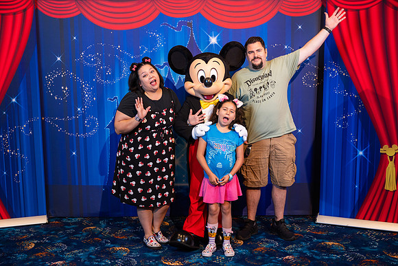 Mickey_2066
